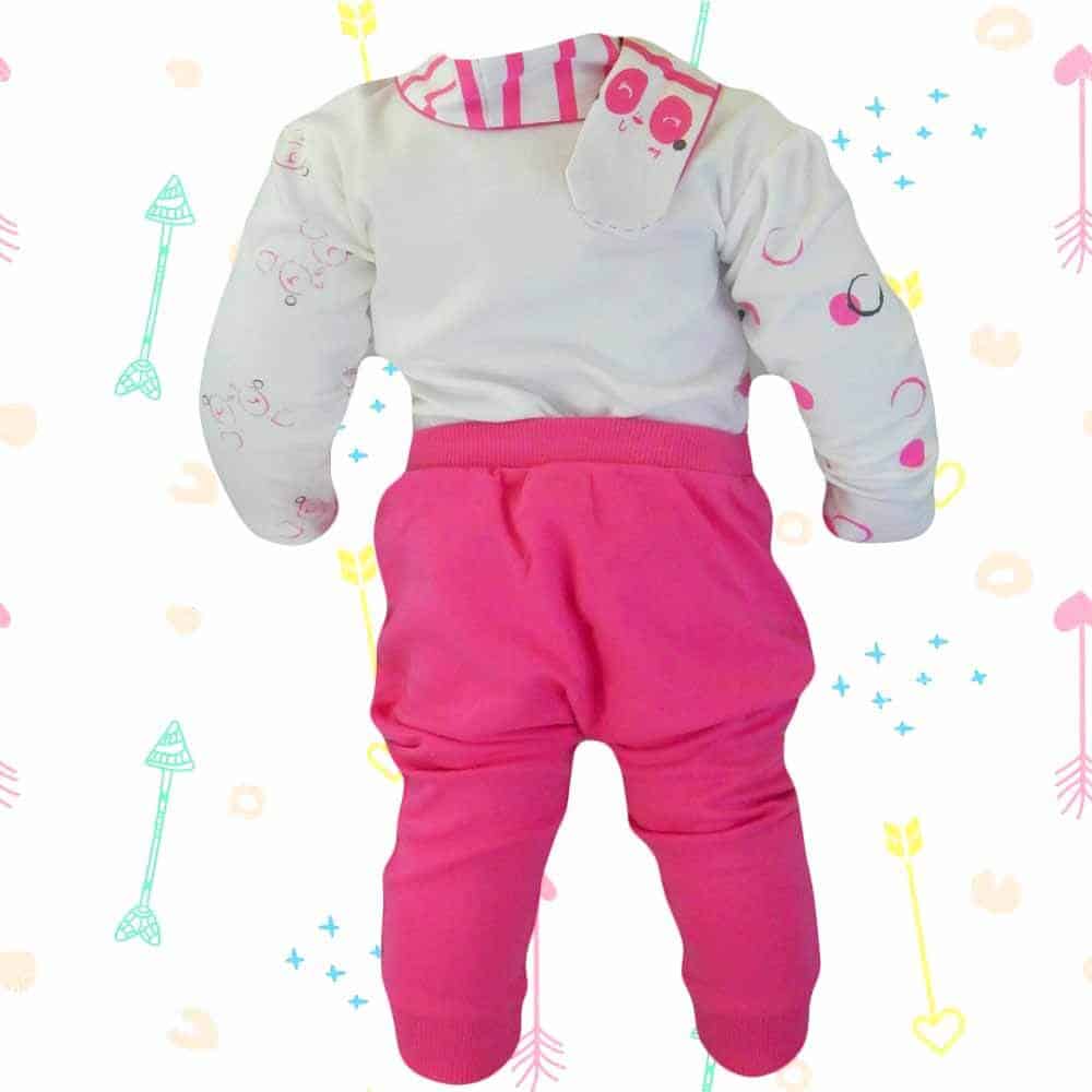 haine-pentru-bebelusi-fete