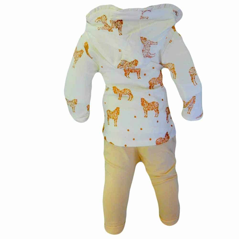 haine-pentru-bebelusi-fete-online