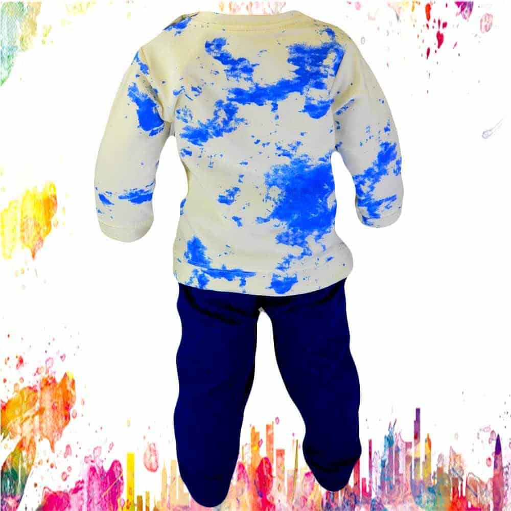 hainute-bebe-treninguri-ieftine