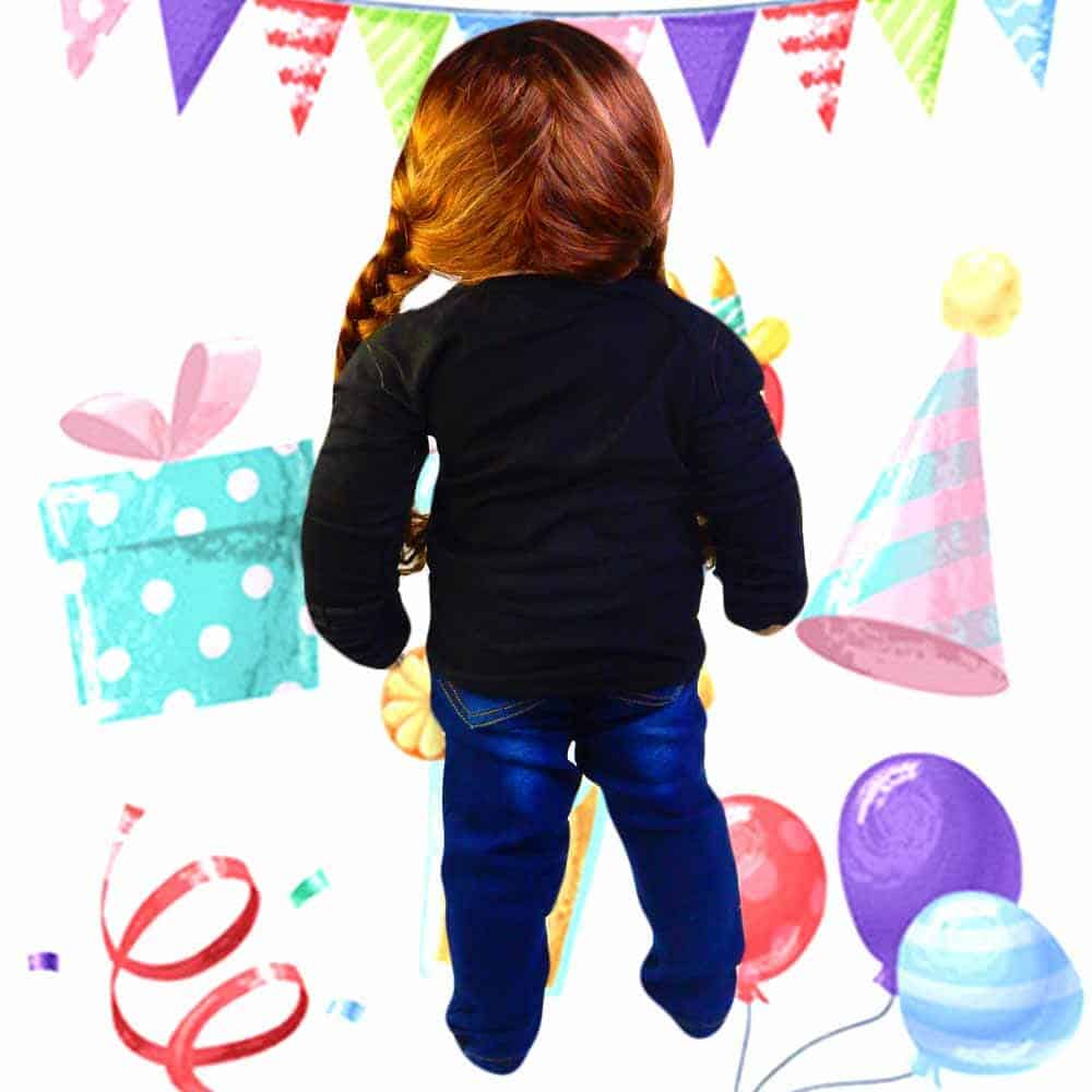 hainute-fete-blugi-bluze