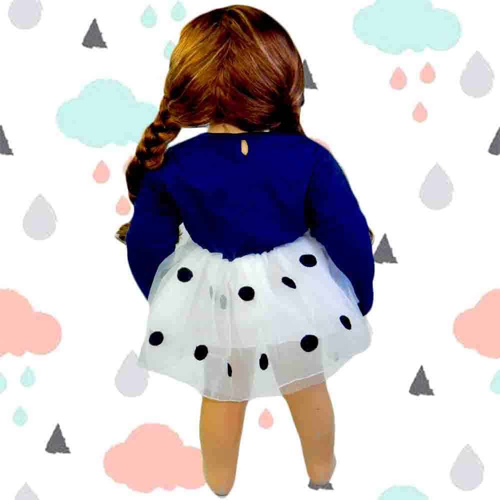 rochite-ieftine-bebelusi