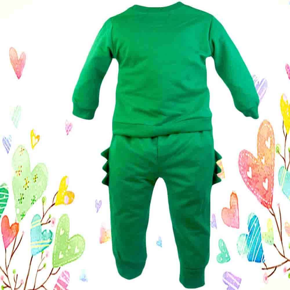 trening-copii-ieftin-online