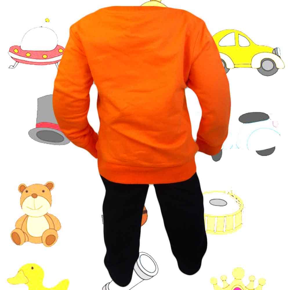 trening-online-copii