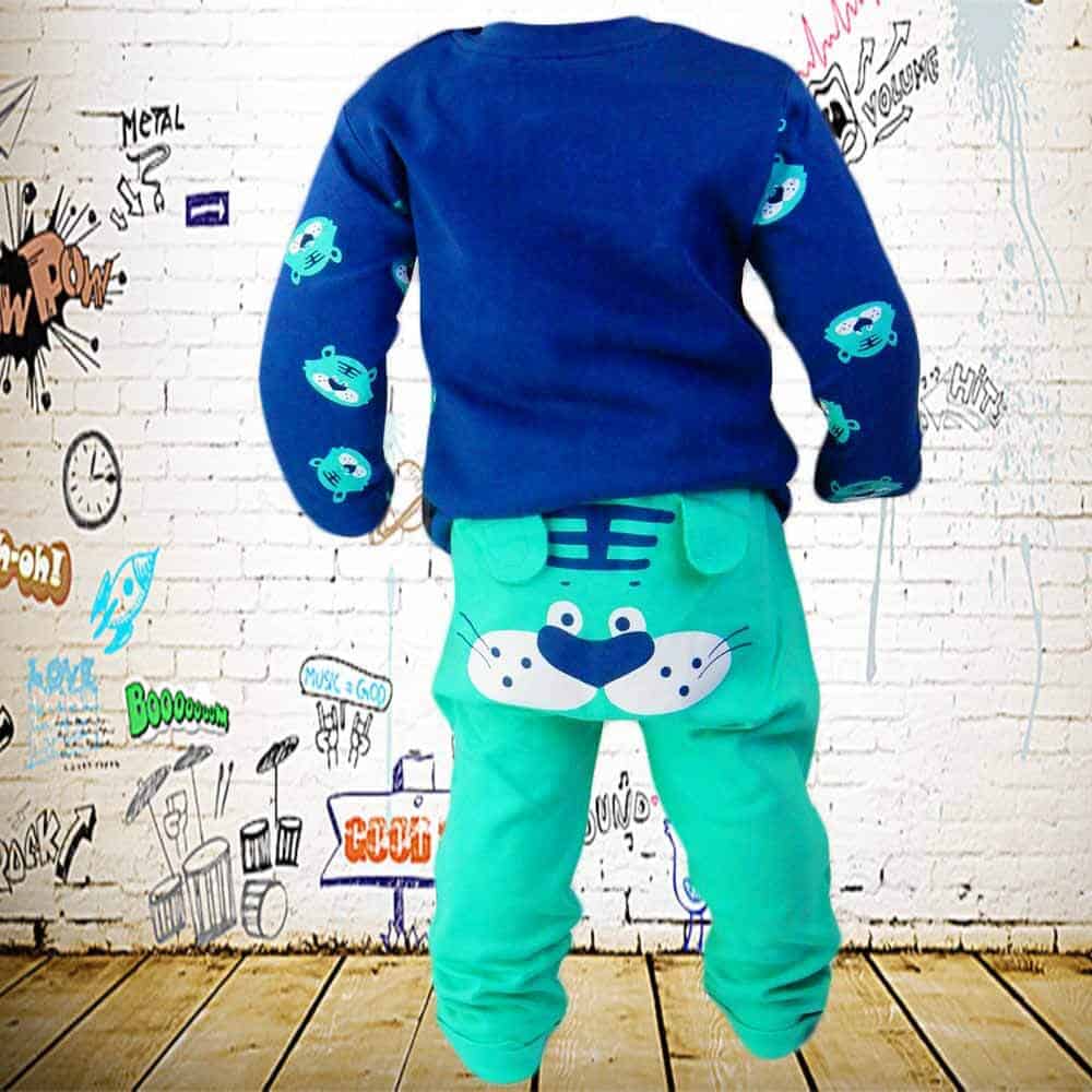 treninguri-bebelusi-online