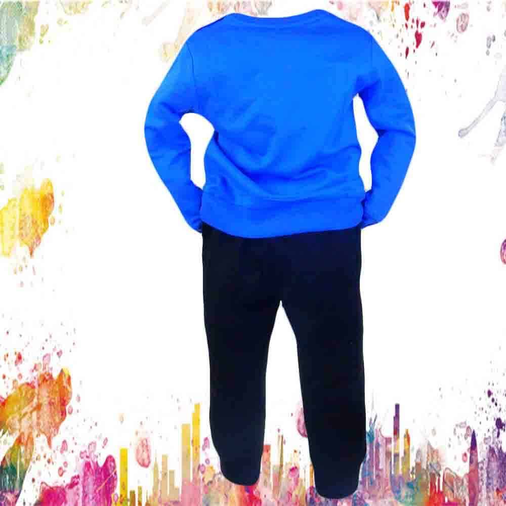 treninguri-copii-haine-ieftine