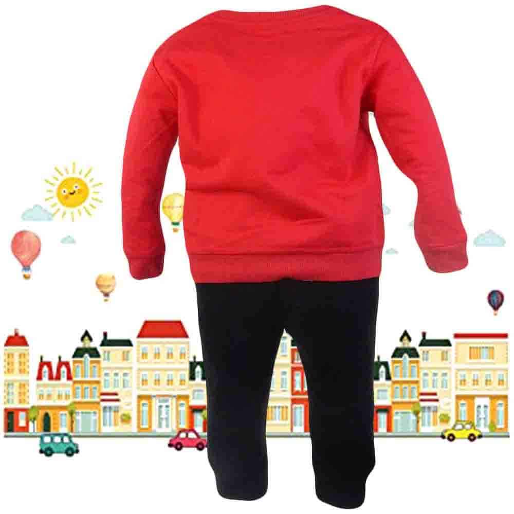 treninguri-ieftine-copii-haine-online