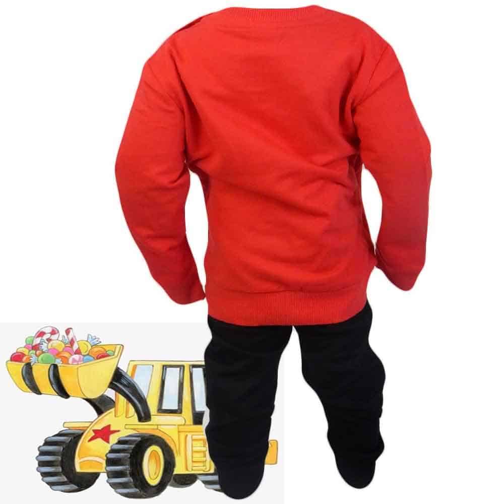 treninguri-online-pentru-copii