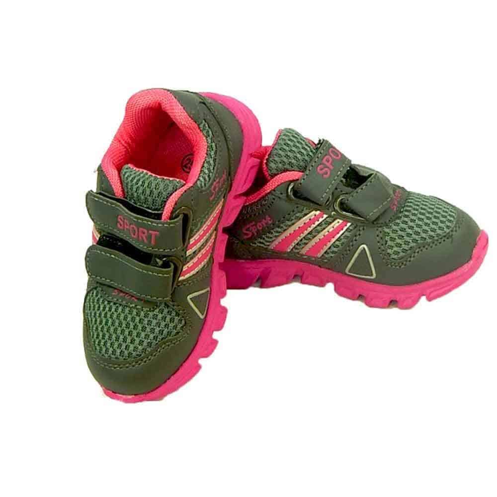 adidasi-ieftini-pentru-fete