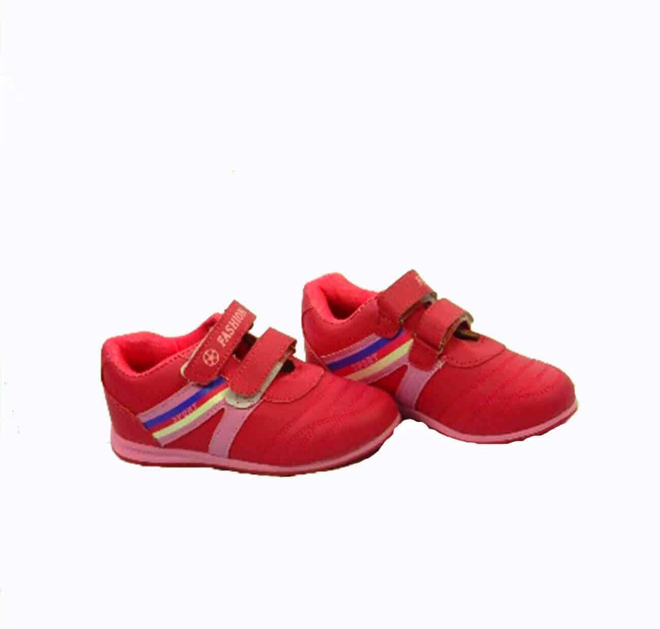 adidasi-pentru-fete (1)