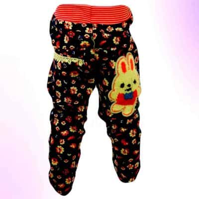 Imbracaminte fete, blugi fetite