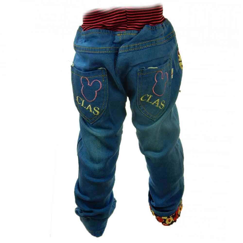 blugi-ieftini-pentru-fete