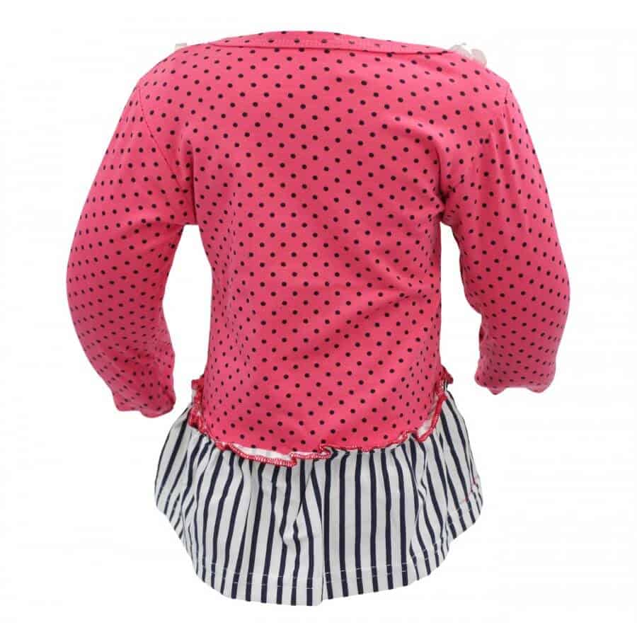 bluza-buline-spate-900×900