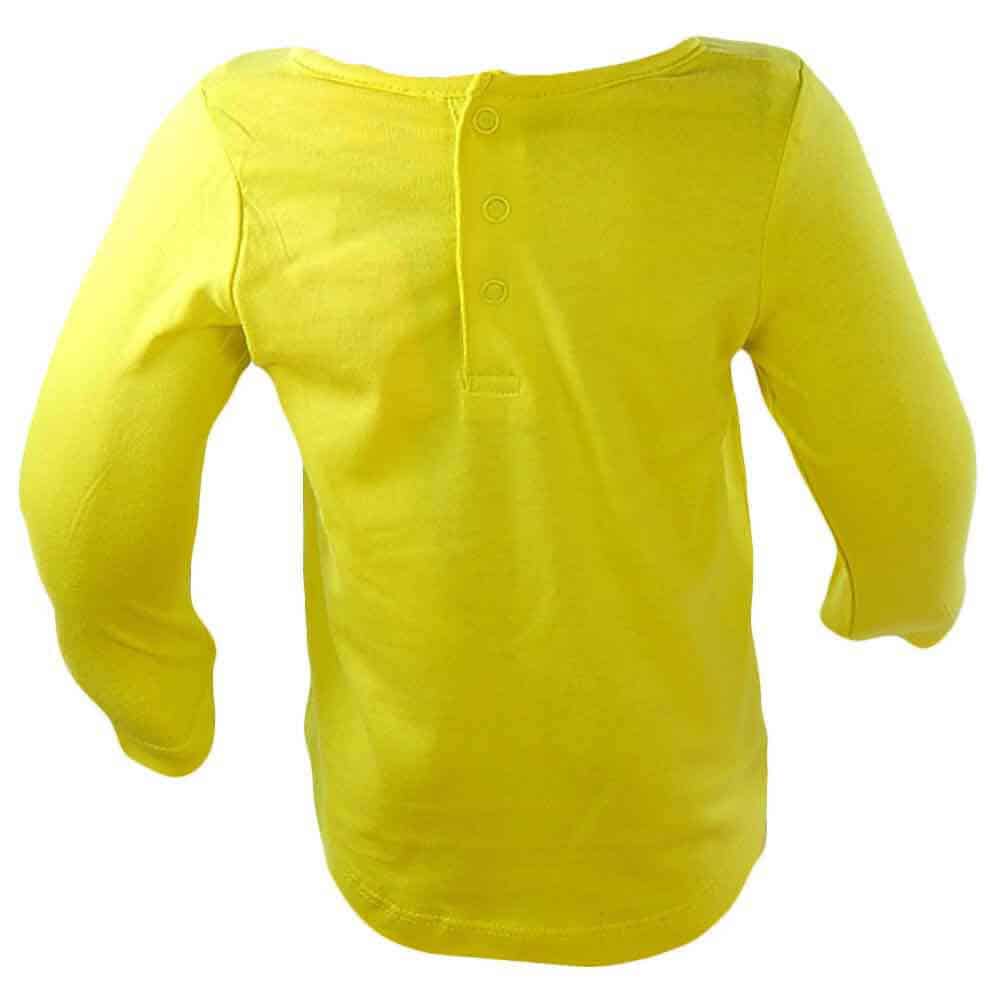 bluza-ieftina-fete-bebelusi