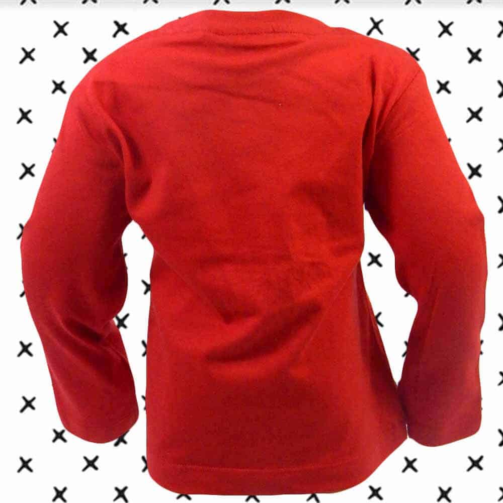 bluza-online-ieftine-copii