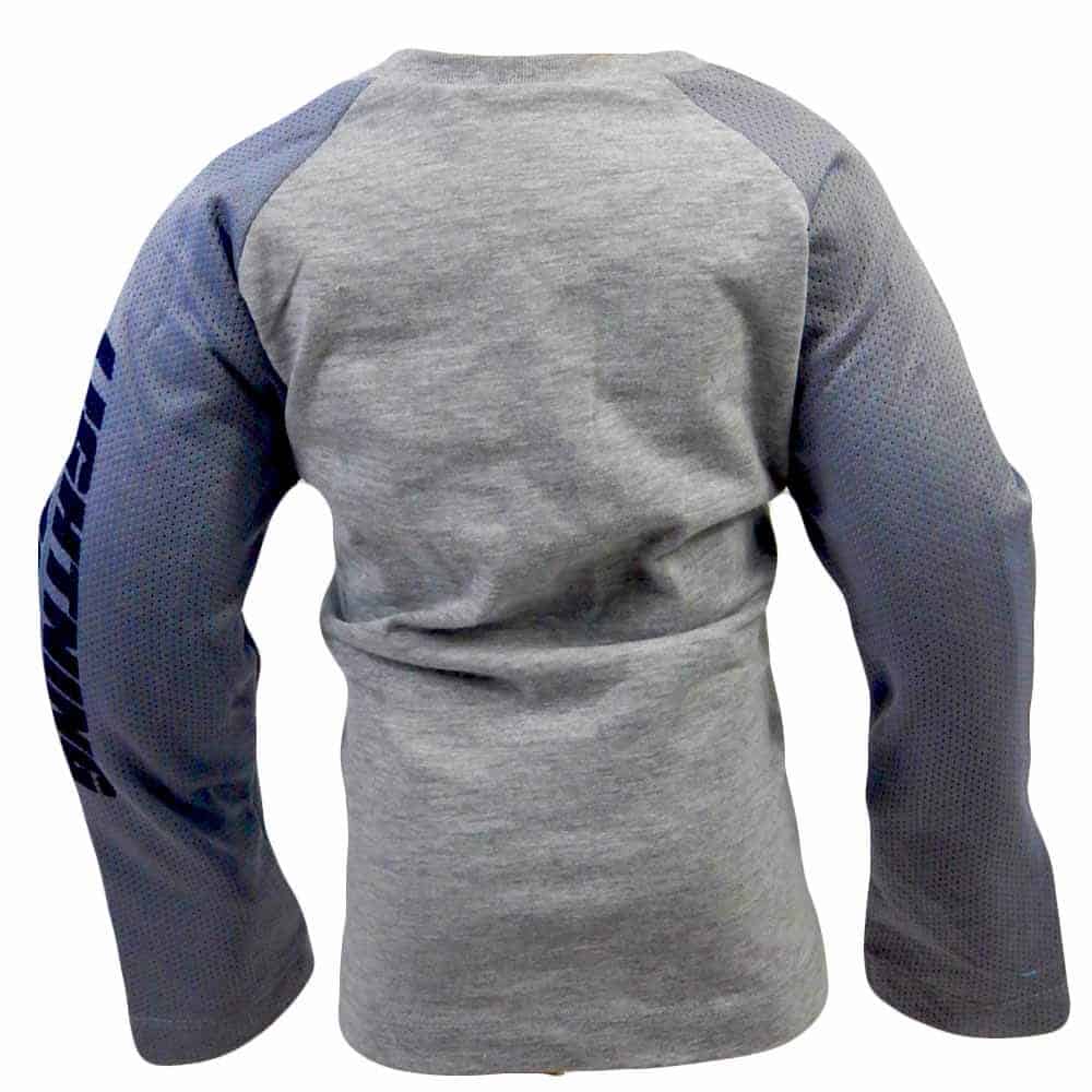 bluze-ieftine-copii-disney-online