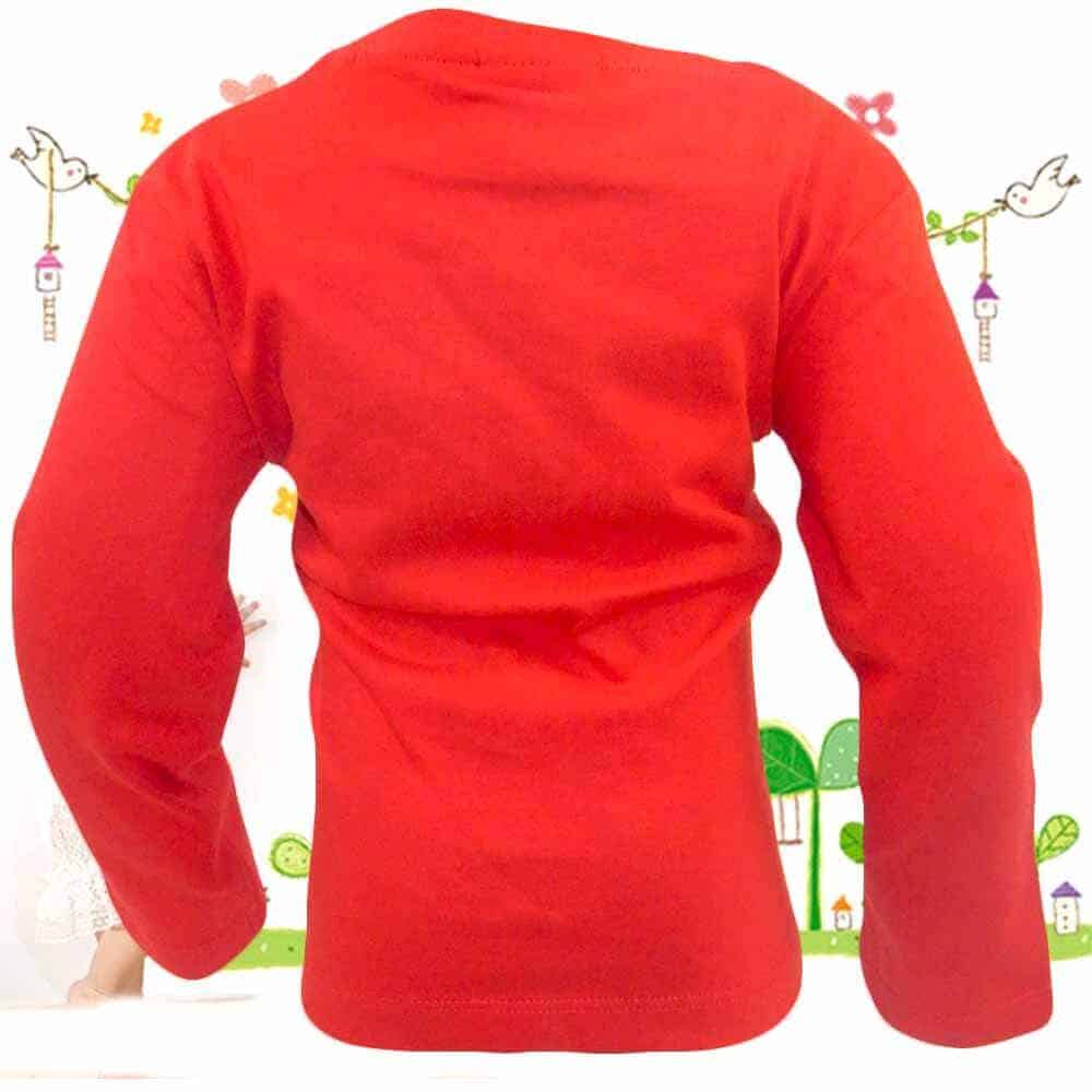 bluze-ieftine-de-copii-online