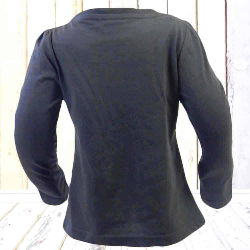 bluze-ieftine-pentru-copii-disney