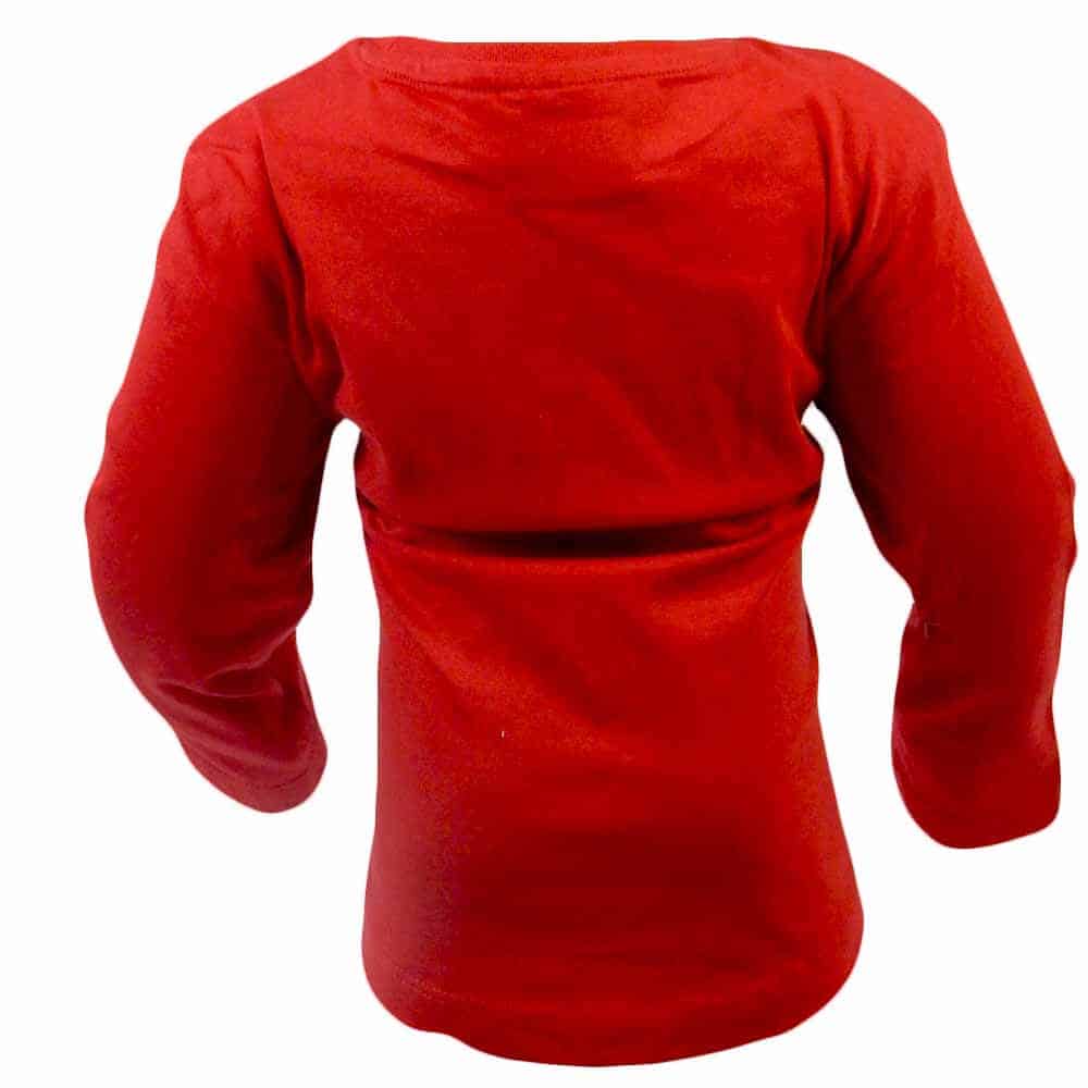 bluze-online-baieti-cars