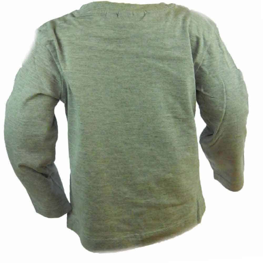 bluze-online-copii (2)