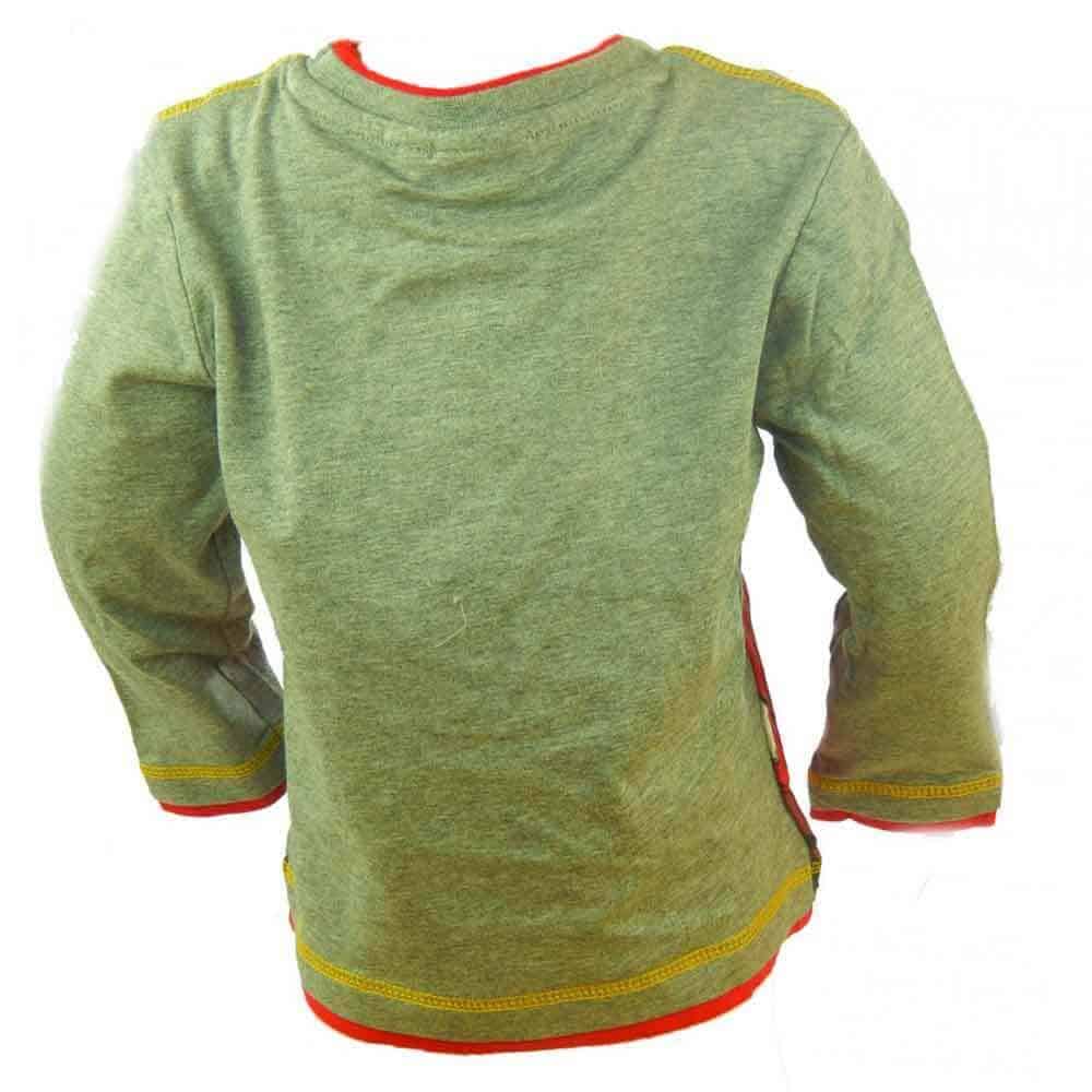 bluze-online-pentru-copii-ieftine (1)