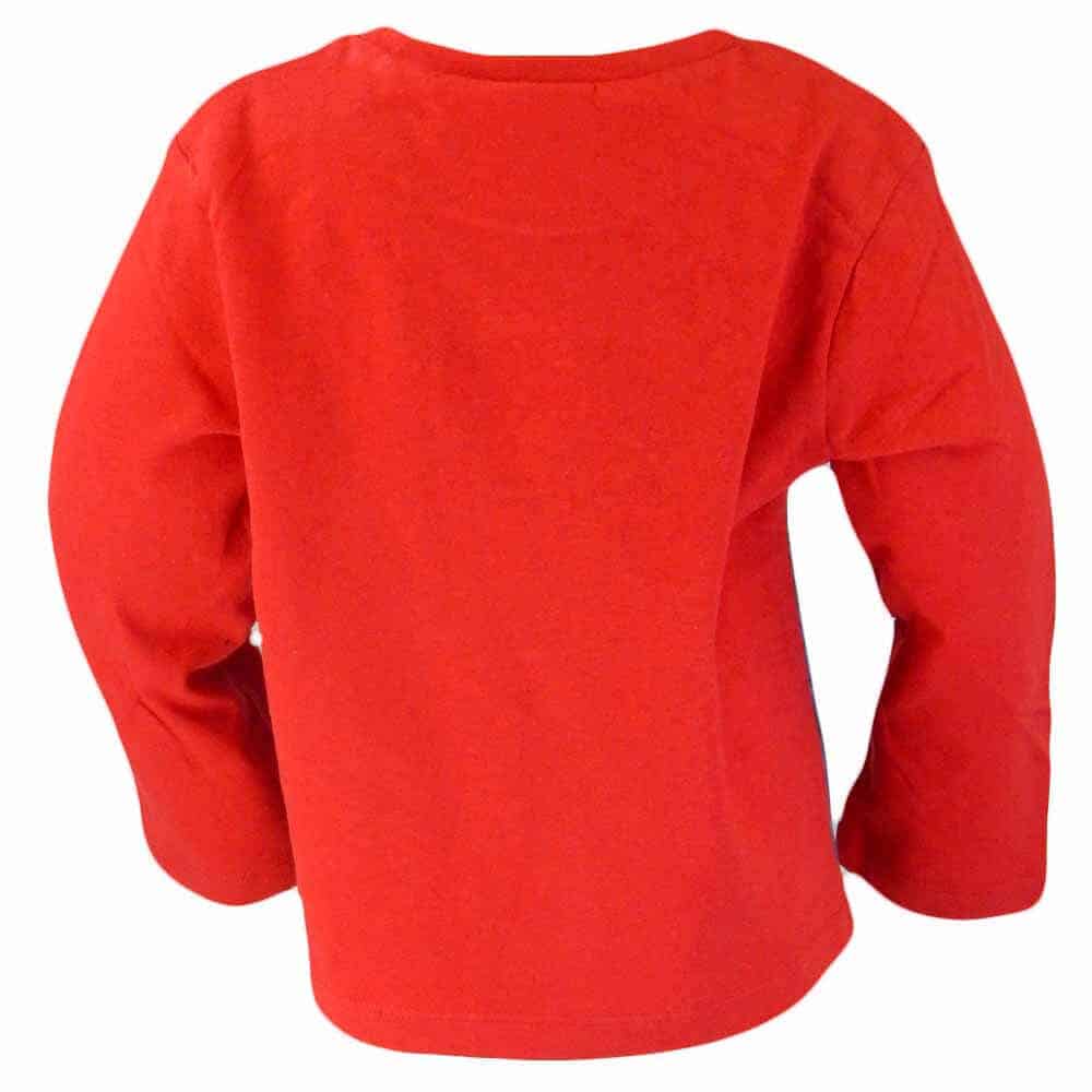 bluze-pentru-copii-ieftine (2)