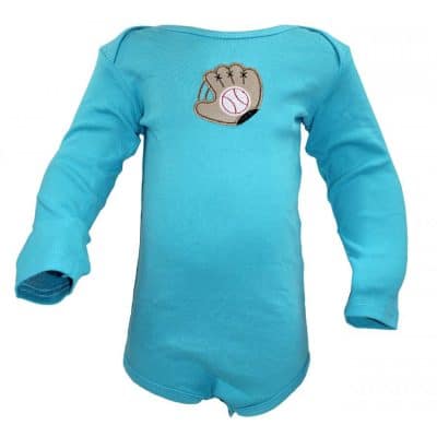 Body bebelusi 9 luni. Set 3 BUCATI