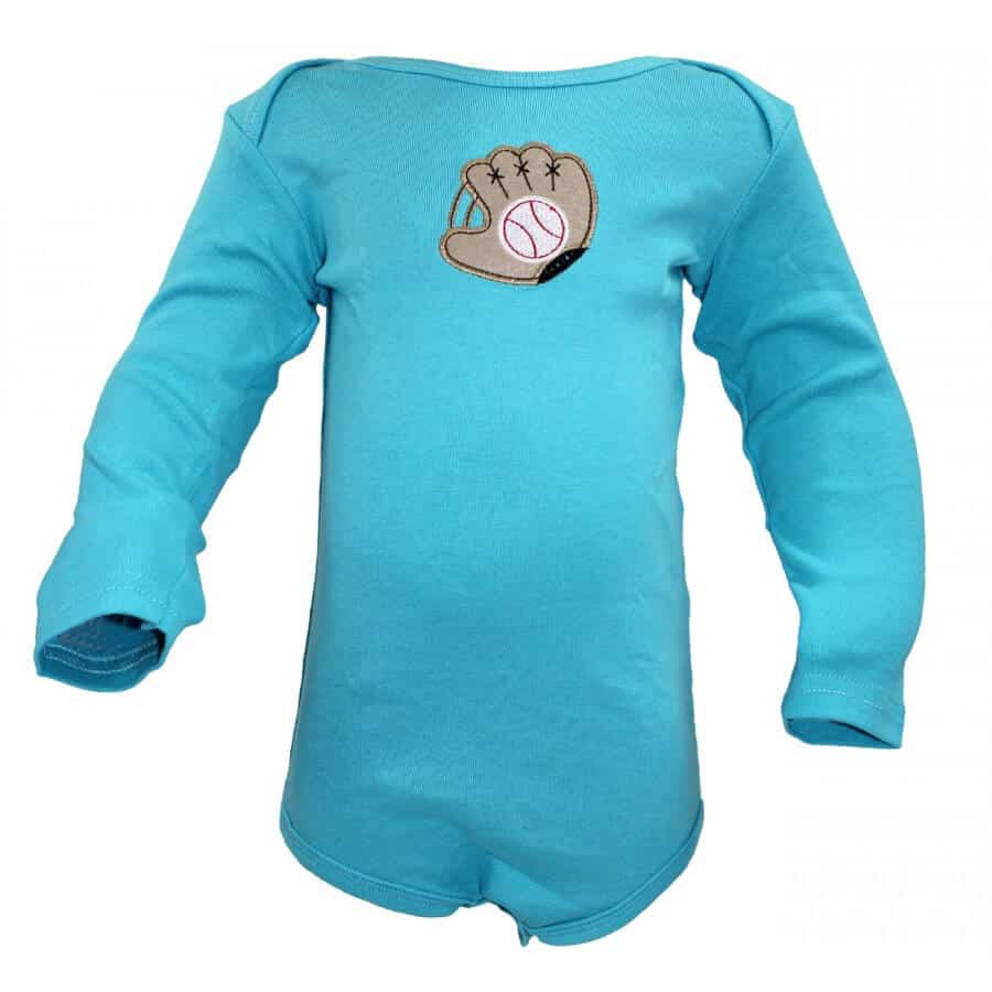 body-alabstru-cu-desen-900×900