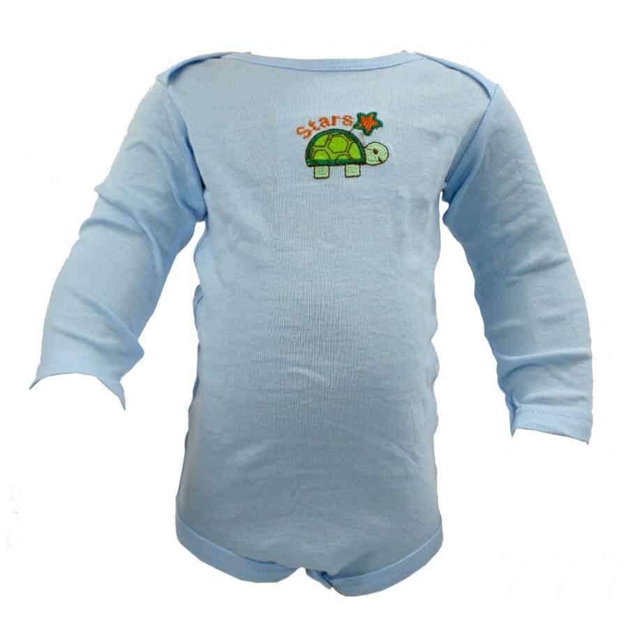 body-albastru-fata-900×900