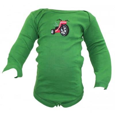 Body bebe 3 luni. Set 3 BUCATI