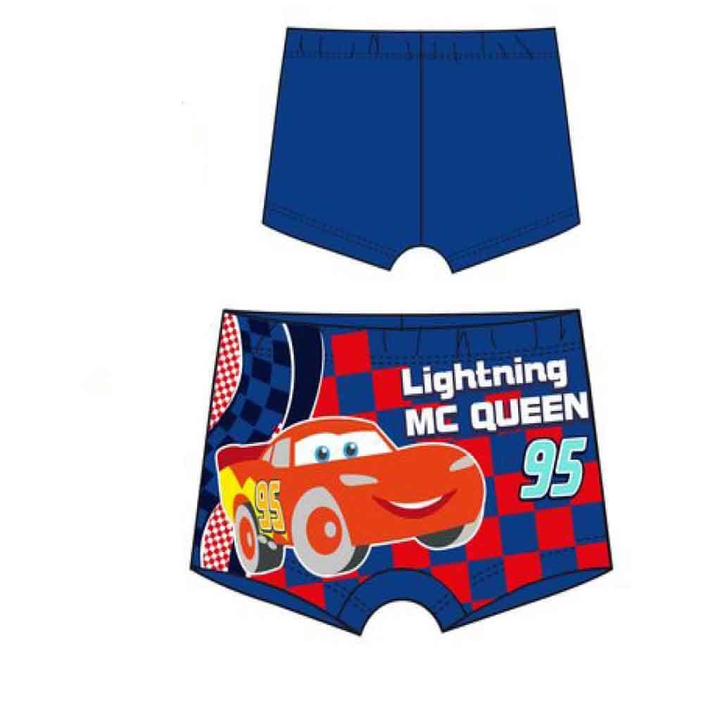 boxeri-baie-bebelusi-online