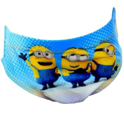 Imbracaminte vara pentru baieti, slip baie