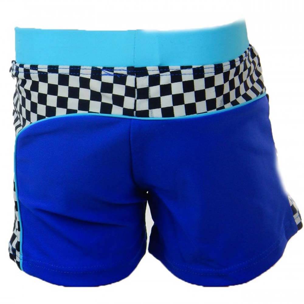 boxeri-de-baie-copii