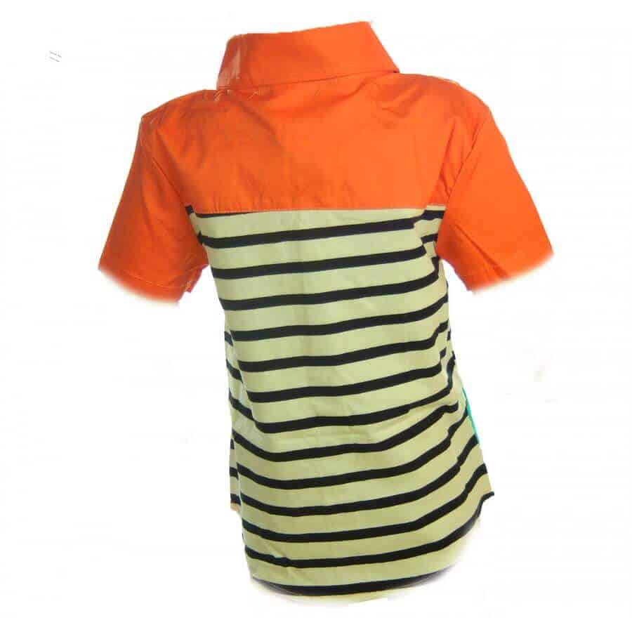 camasi-online-de-bebelusi