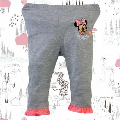 Haine de bebelusi fete. Colanti bebe