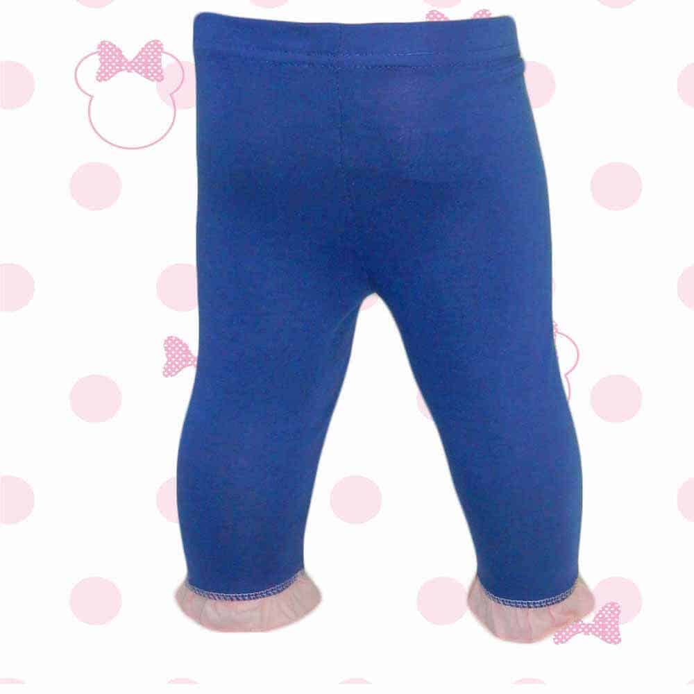 colanti-pentru-bebelusi-ieftini