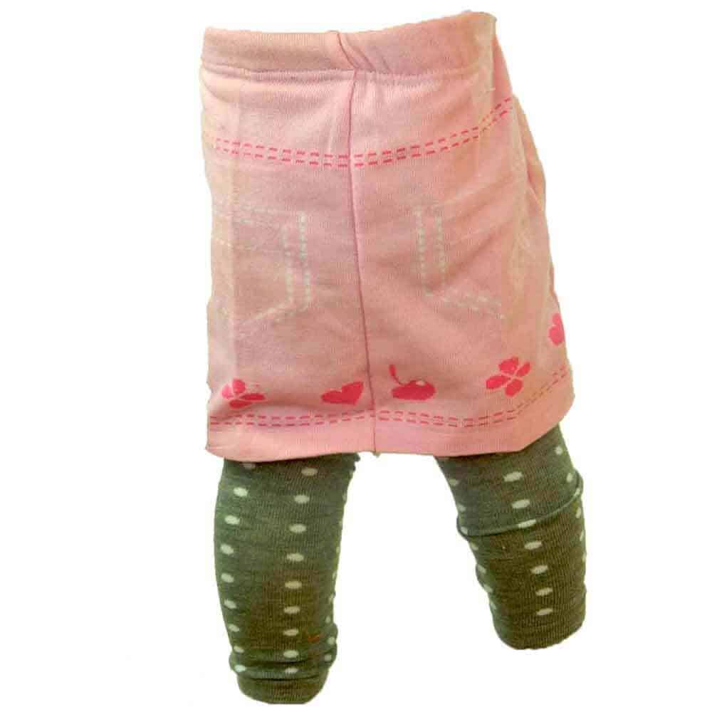 colanti-pentru-bebelusi-online