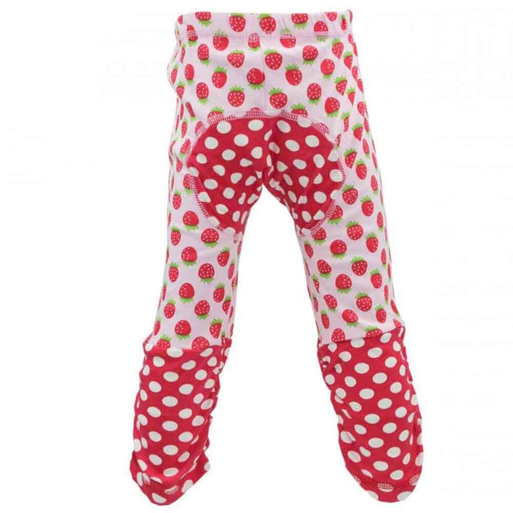 colanti-pentru-fete-haine-ieftine