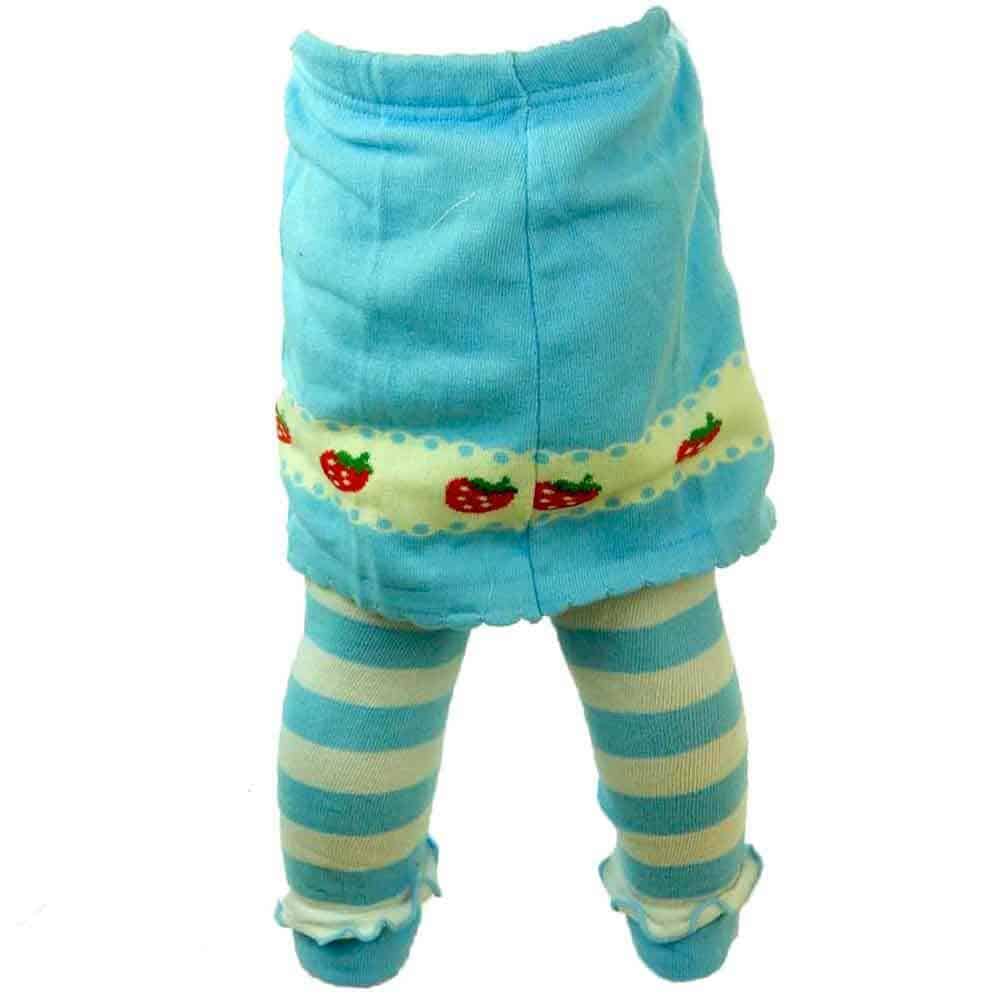 colanti-pentru-online-bebelusi