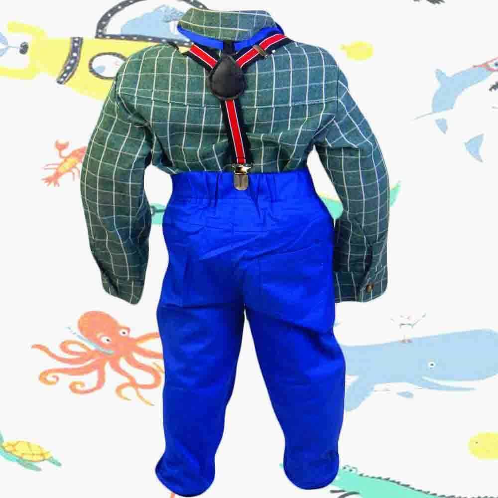 compleu-elegant-de-copii-ieftin