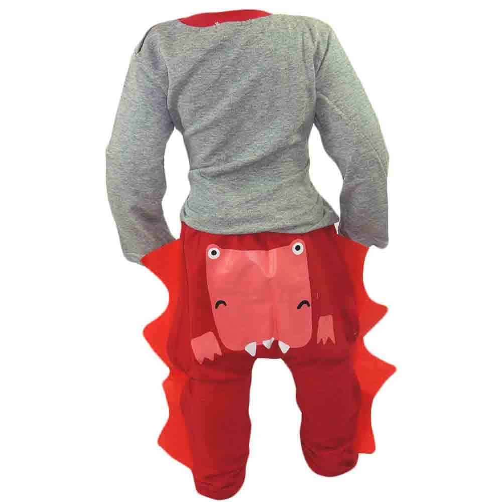 compleuri-bebelusi-haine-bebe