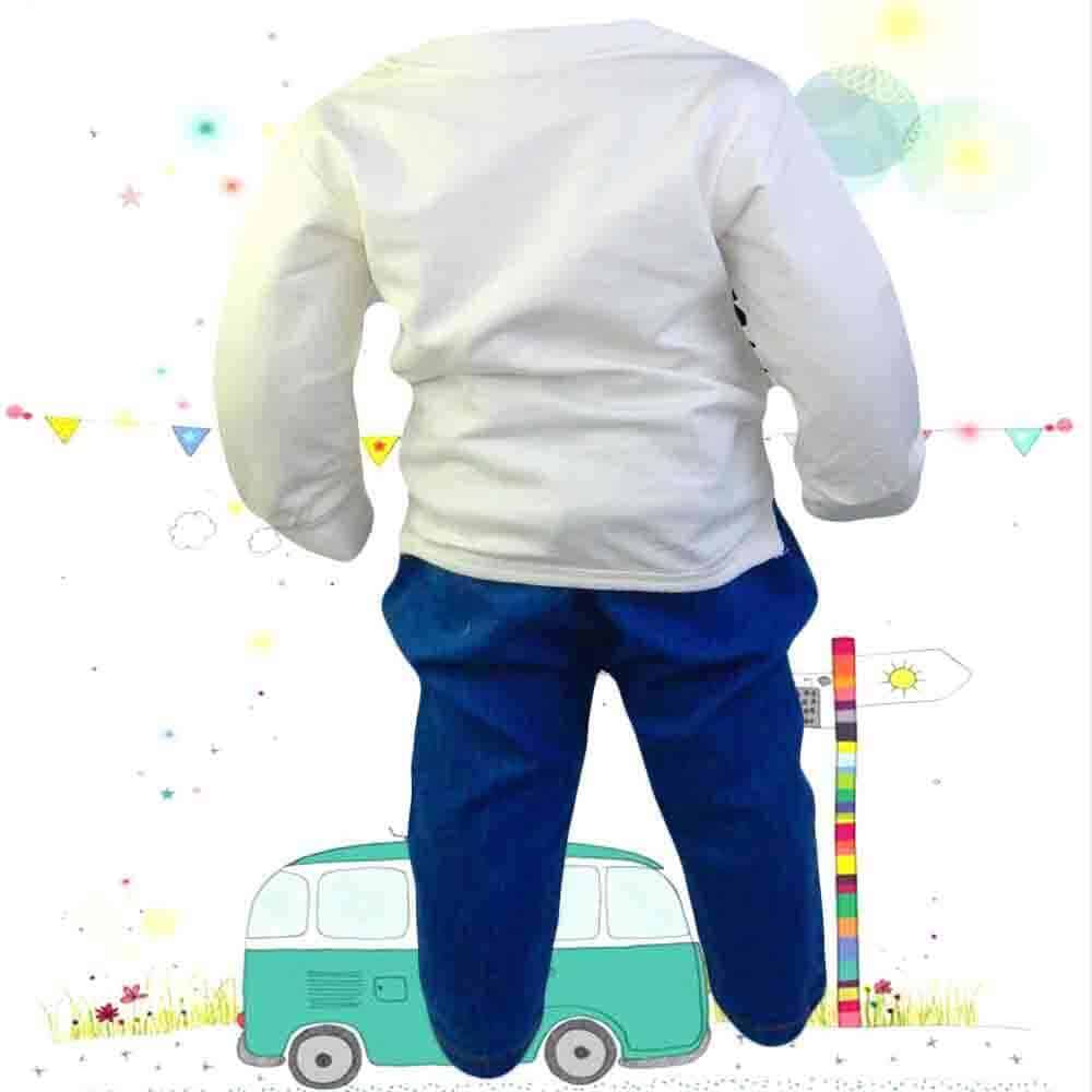 compleuri-de-bebelusi-ieftine