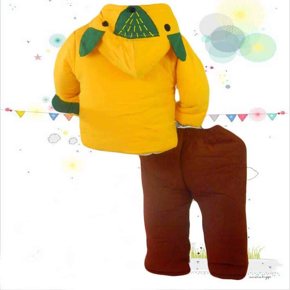 compleuri-de-iarna-bebelusi-ieftini