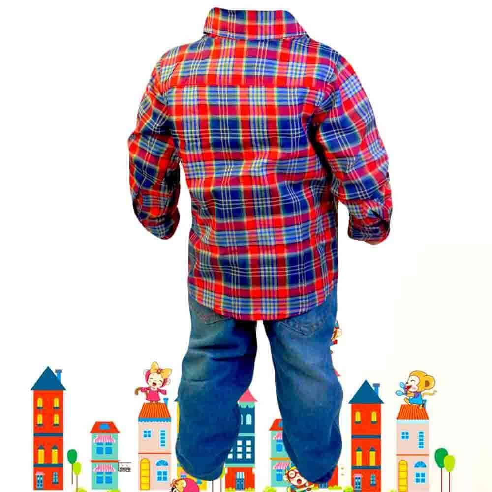 compleuri-elegante-de-copii