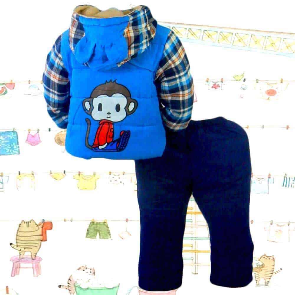 compleuri-groase-pentru-copii-geci-bebelusi