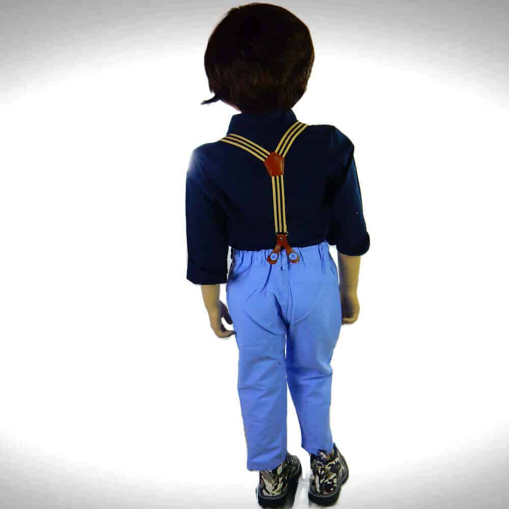 compleuri-pentru-baieti