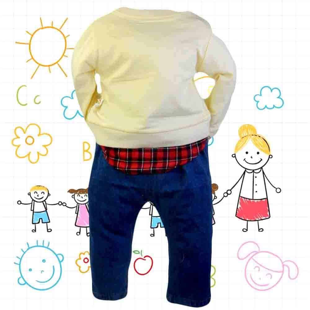 compleuri-pentru-bebelusi-ieftine