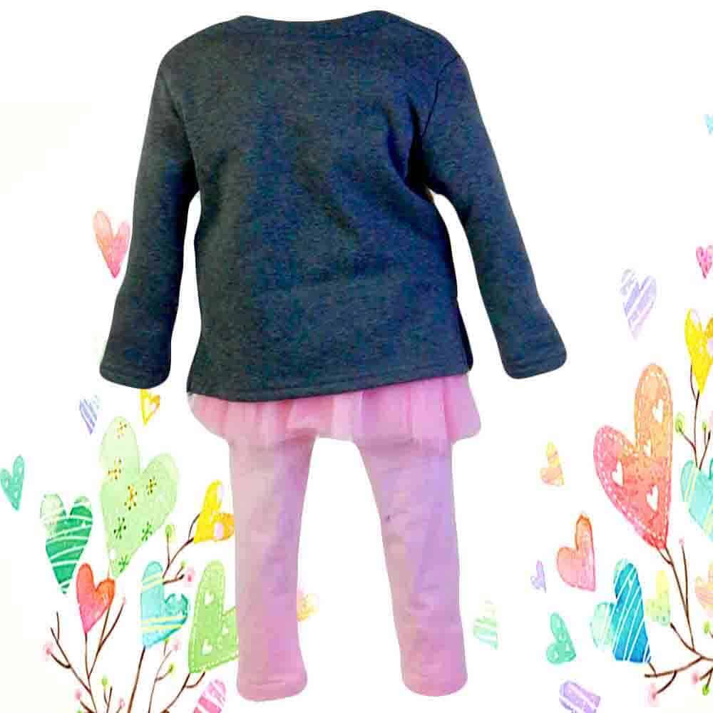 compleuri-pentru-fete-online