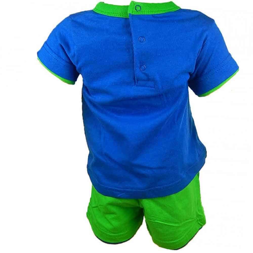 compleuri-vara-online