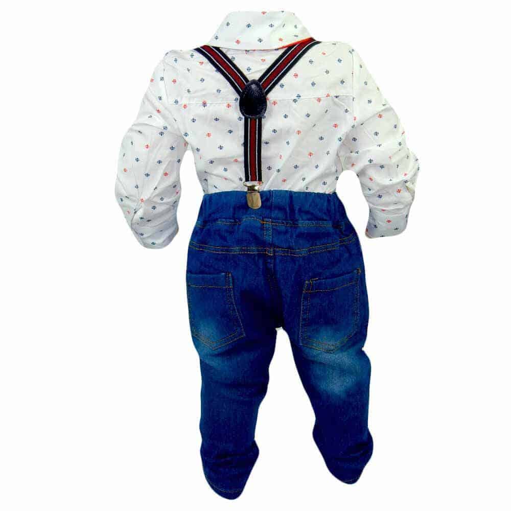 costumase-elegante-pentru-copii