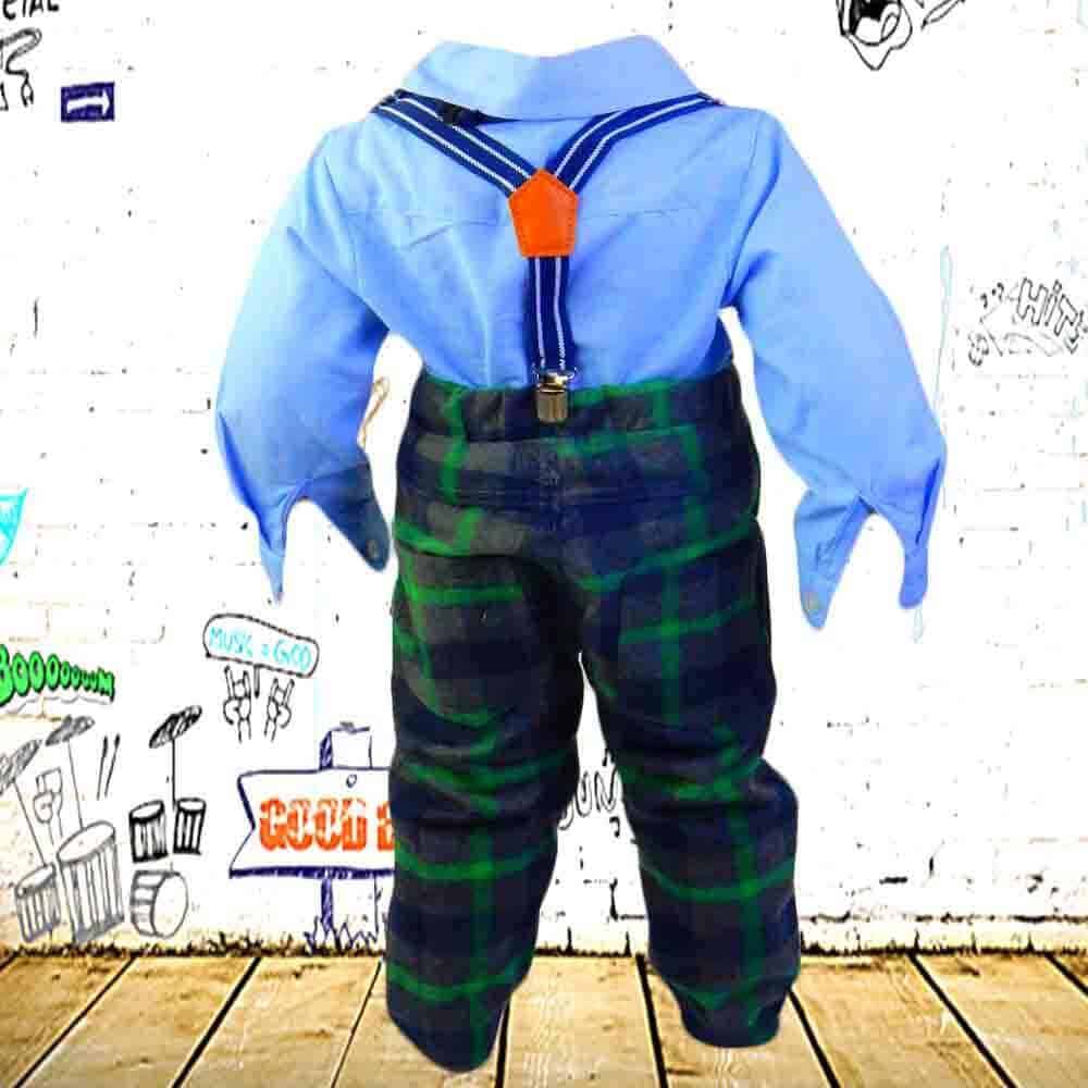 costume-de-copii-elegante-haine-online